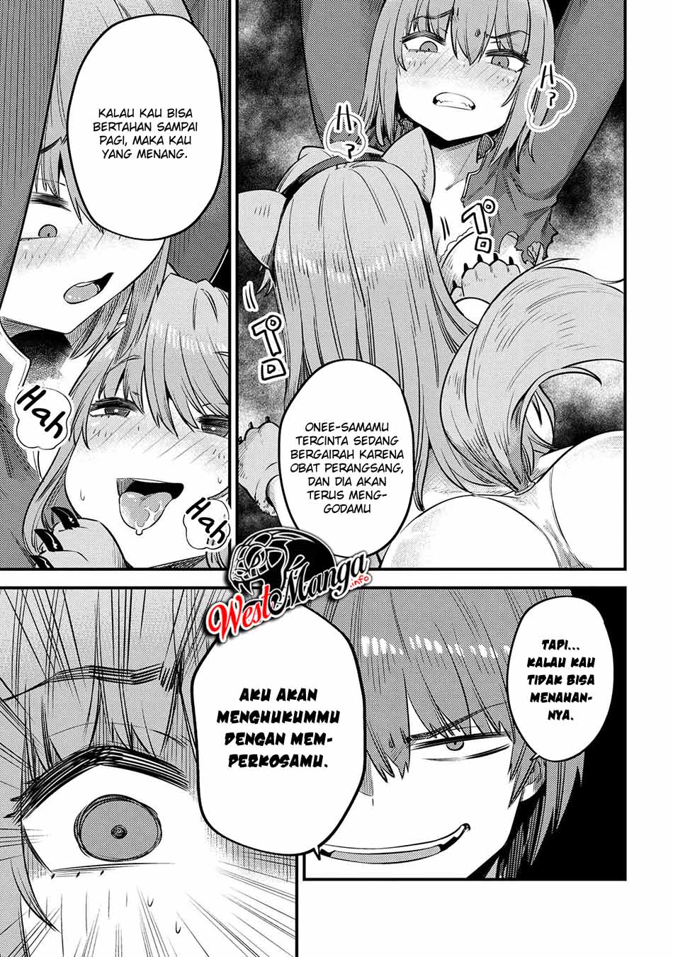 Kaifuku Jutsushi Yarinaoshi: Sokushi Mahou to Skill Copy no Chouetsu Heal